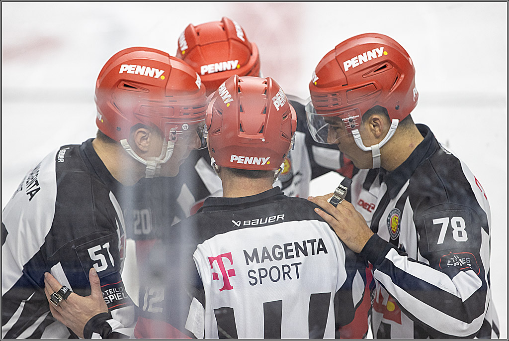 PENNY DEL;  Kölner Haie - Augsburger Panther; Köln, 20.12.2022